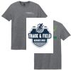 Parkview APP - Fan Favorite Blend Tee Thumbnail