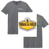 Parkview APP - Fan Favorite Blend Tee Thumbnail