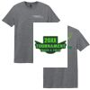 Parkview APP - Fan Favorite Blend Tee Thumbnail