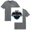 Parkview APP - Fan Favorite Blend Tee Thumbnail