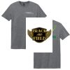 Parkview APP - Fan Favorite Blend Tee Thumbnail