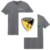 Parkview APP - Fan Favorite Blend Tee Thumbnail