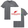 Parkview APP - Fan Favorite Blend Tee Thumbnail