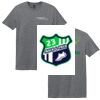 Parkview APP - Fan Favorite Blend Tee Thumbnail