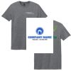 Parkview APP - Fan Favorite Blend Tee Thumbnail