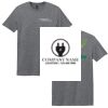 Parkview APP - Fan Favorite Blend Tee Thumbnail
