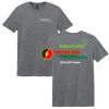 Parkview APP - Fan Favorite Blend Tee Thumbnail