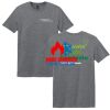 Parkview APP - Fan Favorite Blend Tee Thumbnail