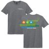 Parkview APP - Fan Favorite Blend Tee Thumbnail