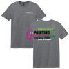 Parkview APP - Fan Favorite Blend Tee Thumbnail