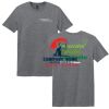 Parkview APP - Fan Favorite Blend Tee Thumbnail