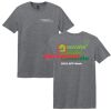 Parkview APP - Fan Favorite Blend Tee Thumbnail