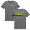 Parkview APP - Fan Favorite Blend Tee Thumbnail