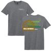 Parkview APP - Fan Favorite Blend Tee Thumbnail