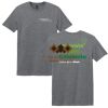 Parkview APP - Fan Favorite Blend Tee Thumbnail