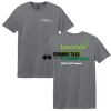 Parkview APP - Fan Favorite Blend Tee Thumbnail