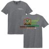 Parkview APP - Fan Favorite Blend Tee Thumbnail
