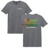 Parkview APP - Fan Favorite Blend Tee Thumbnail