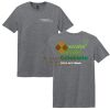 Parkview APP - Fan Favorite Blend Tee Thumbnail