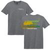 Parkview APP - Fan Favorite Blend Tee Thumbnail