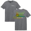 Parkview APP - Fan Favorite Blend Tee Thumbnail