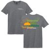 Parkview APP - Fan Favorite Blend Tee Thumbnail