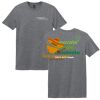 Parkview APP - Fan Favorite Blend Tee Thumbnail