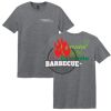 Parkview APP - Fan Favorite Blend Tee Thumbnail