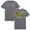 Parkview APP - Fan Favorite Blend Tee Thumbnail