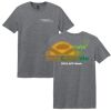 Parkview APP - Fan Favorite Blend Tee Thumbnail