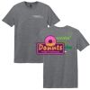 Parkview APP - Fan Favorite Blend Tee Thumbnail