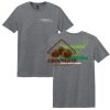 Parkview APP - Fan Favorite Blend Tee Thumbnail