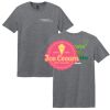Parkview APP - Fan Favorite Blend Tee Thumbnail