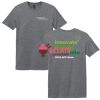 Parkview APP - Fan Favorite Blend Tee Thumbnail