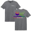 Parkview APP - Fan Favorite Blend Tee Thumbnail