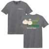 Parkview APP - Fan Favorite Blend Tee Thumbnail