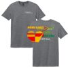 Parkview APP - Fan Favorite Blend Tee Thumbnail