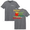 Parkview APP - Fan Favorite Blend Tee Thumbnail