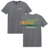 Parkview APP - Fan Favorite Blend Tee Thumbnail
