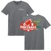 Parkview APP - Fan Favorite Blend Tee Thumbnail