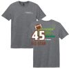 Parkview APP - Fan Favorite Blend Tee Thumbnail