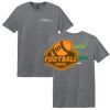 Parkview APP - Fan Favorite Blend Tee Thumbnail