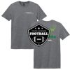 Parkview APP - Fan Favorite Blend Tee Thumbnail