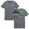 Parkview APP - Fan Favorite Blend Tee Thumbnail