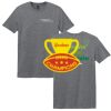 Parkview APP - Fan Favorite Blend Tee Thumbnail