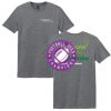 Parkview APP - Fan Favorite Blend Tee Thumbnail