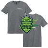 Parkview APP - Fan Favorite Blend Tee Thumbnail