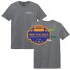 Parkview APP - Fan Favorite Blend Tee Thumbnail