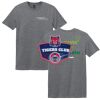 Parkview APP - Fan Favorite Blend Tee Thumbnail