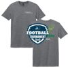 Parkview APP - Fan Favorite Blend Tee Thumbnail